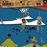 Download Zombies vs. Sheep Cell Phone Game